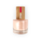 ZAO Skincare & Make-up   Nagellak 672 (Ballerina Pink) 8ml