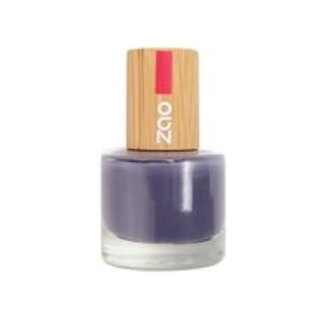 Nagellak 673 (Hypnosis) 8ml