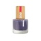 ZAO Skincare & Make-up  673 (Hypnosis) 8ml