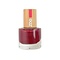 ZAO Skincare & Make-up  Nagellack 674 (Candy Apple) 8 ml