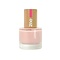 ZAO Skincare & Make-up  Nagellack 675 (Frosted Pink) 8 ml