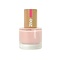 ZAO Skincare & Make-up   Nagellak 675 (Frosted Pink) 8ml