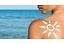 UV straling & huidveroudering