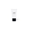 Loveli Facescrub Sensitive gezichtsscrub voor gevoelige huid  50ml
