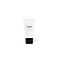 Loveli Facescrub  gezichtsscrub 50ml