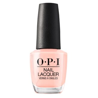 Coney Island Cotton Candy nagellak 15ml