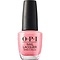 OPI Prinsesses Rule!  nagellak 15ml