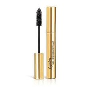 FM LEGENDARY FULL HD LASHES MASCARA zwart 1st