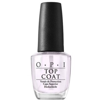 Top Coat nagellak    15ml