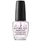 OPI Natural Base Coat nagellak   15ml