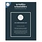 Wrinkle Schminkles Eye Smooting Kit for men - anti-rimpelpads voor de ogen voor mannen