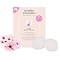 Wrinkle Schminkles Hand Smooting Kit