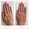 Wrinkle Schminkles Hand Smooting Kit - anti=rimpel pads voor de handen