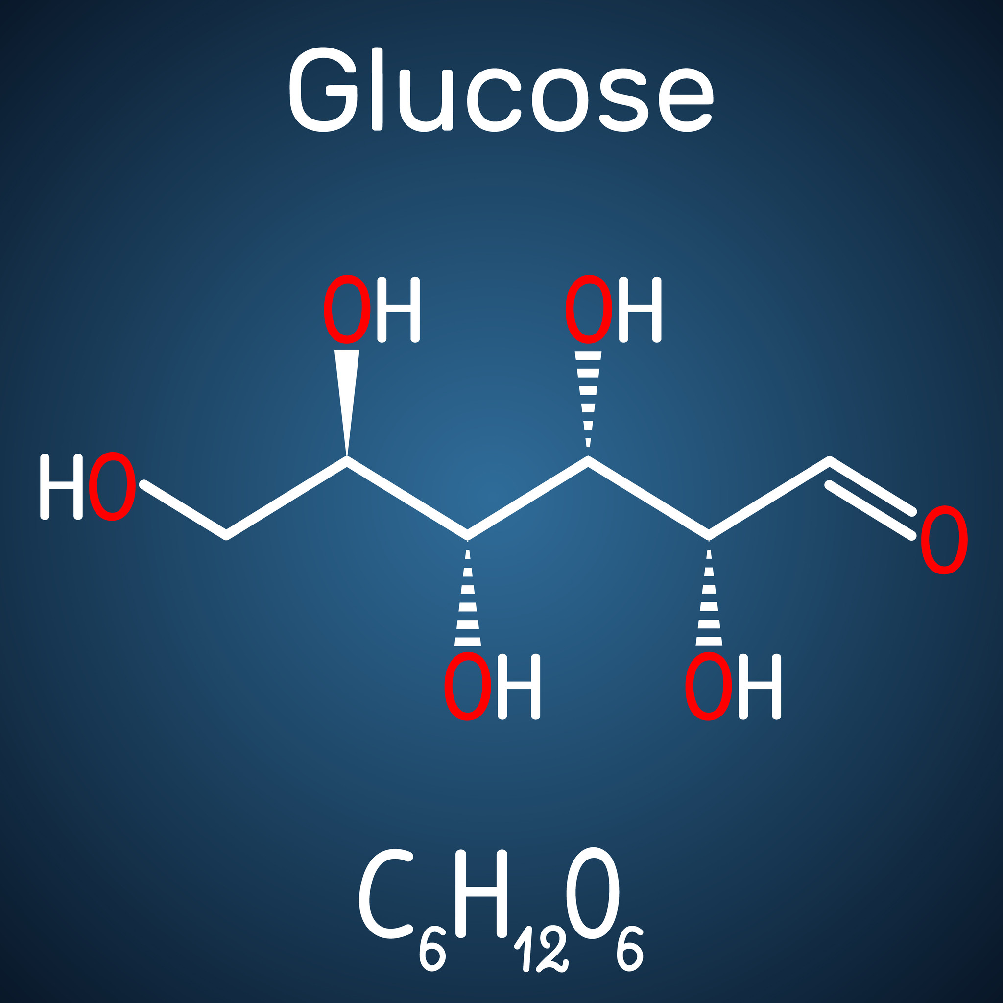 Wat is glycatie.jpg