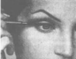 geschiedenis van de eyeliner.jpg