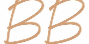 Welke kleur BB cream kan je het beste gebruiken?