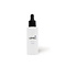 Loveli Face Oil Night – pflegendes und feuchtigkeitsspendendes Gesichtsöl für den Abend und die Nacht, 30 ml