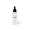 Loveli Face Oil Day  hydraterende en voedende gezichtsolie voor overdag 30ml