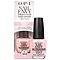 OPI Envy Bubble Bath  nagelverharder nagellak   15ml