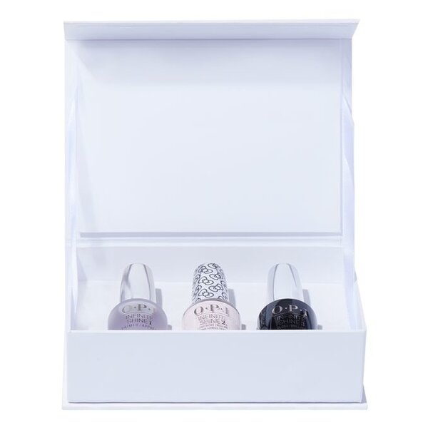 OPI Hello Kitty Nagellack-Set
