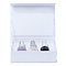OPI Hello Kitty Nagellack-Set