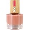 ZAO Skincare & Make-up  Nagellack 677 (La Vie en Rose) 8 ml