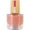 ZAO Skincare & Make-up   Nagellak 677( La Vie en Rose) 8ml