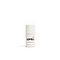 Loveli Deodorant „Fresh Cotton“ Mini 6 g