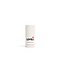 Loveli Deodorant  Apple Blossom  Mini  6 g