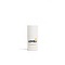 Loveli Deodorant  Sweet Orange  Mini   6 g