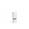 Loveli Deodorant  Power of Zen  Mini    6 g
