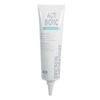 Acti Biotic Sebo Gel groot 150ml