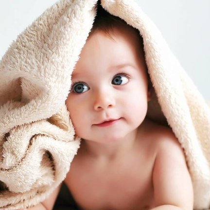 Baby Care