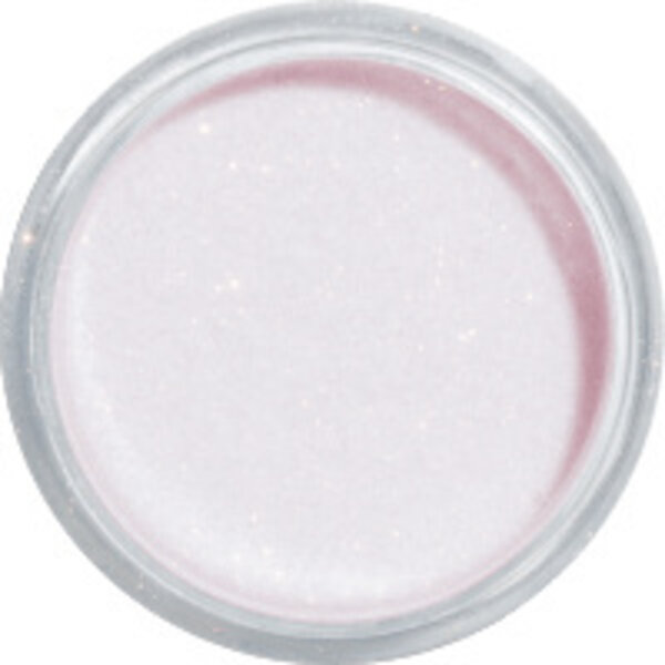 Alessandro Striplac  Shimmer-Meerjungfrauen-Pigment für Nägel, rosa, 2 g