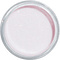 Alessandro Striplac  Shimmer mermaid pigment voor nagels rose 2gr