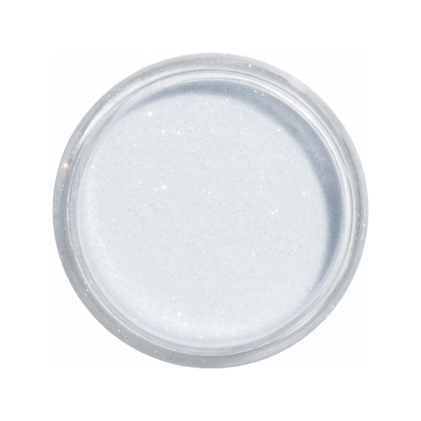 Alessandro Striplac  Shimmer mermaid pigment blue voor nagels  2gr