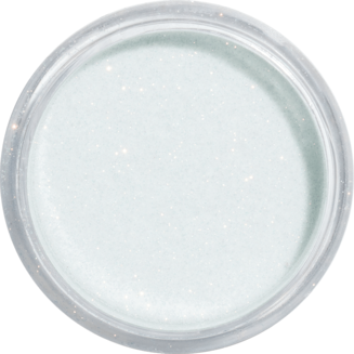 Striplac Shimmer Mermaid-Pigment grün 2 g