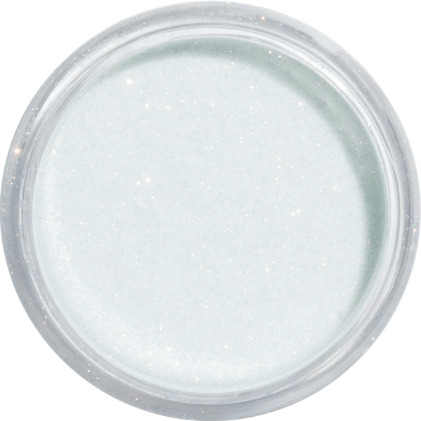 Alessandro Striplac  Shimmer mermaid pigment green voor nailart 2gr