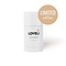 Loveli Deodorant Coconut  Klein 30ml   zonder aluminium