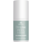 Alessandro Striplac Down To Earth 663 Nagellack 5 ml