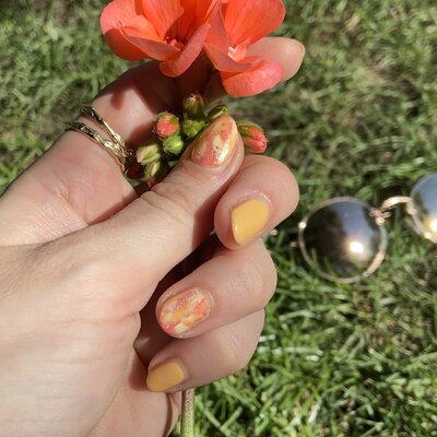 Zo leuk kan je Striplac combineren!