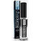 Divaderme Fiber Wings Mascara met vezels - voor lange en volle wimpers - zwart 1st