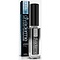 Divaderme Fiber Wings Mascara zwart 1st