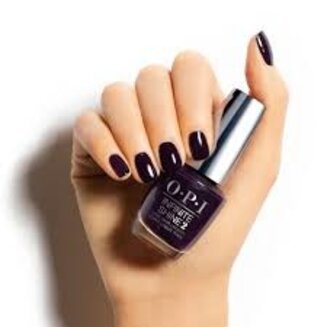 Lincon Park After Dark infinite Shine nagellak 15ml