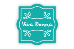 Viva Donna