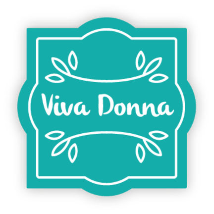 Viva Donna