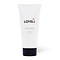 Loveli Handcreme   XL - voor droge en kwetsbare huid van de handen