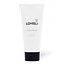 Loveli Handcreme   XL