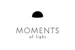 Moments of Light