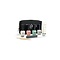 Trind Hand & Nail Perfektes Hand- und Nagelpflegeset